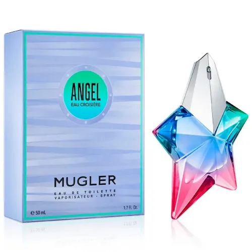 Vendo perfume Árabe Angel novo