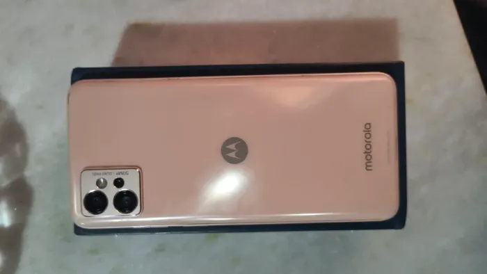 Moto g32