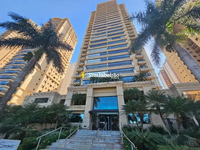 Apartamento a venda no Edifício Everest. Bairro Bosque das Juritis.
