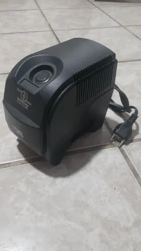 Estabilizador de energia