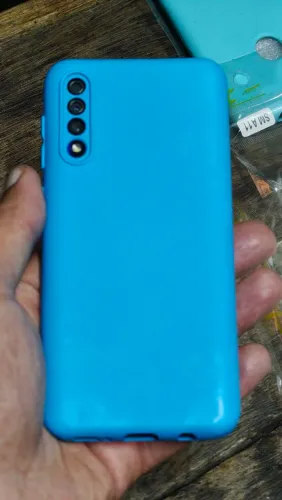 Samsung Galaxy A50 128gb