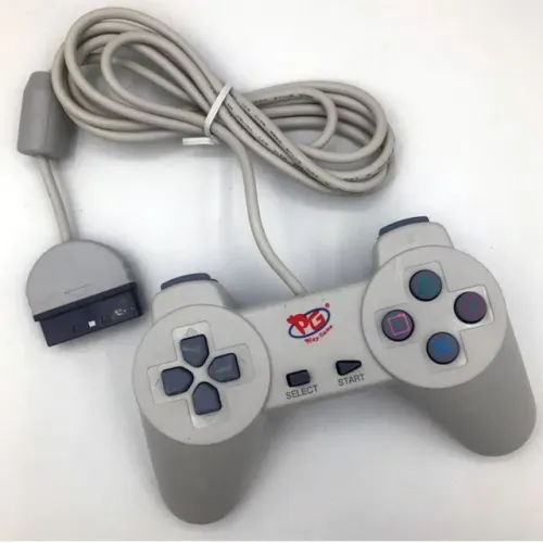 Controle Play 1