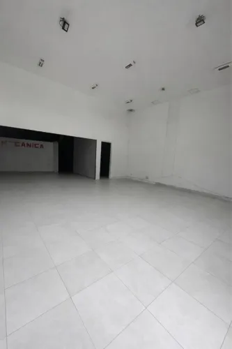 LOJA NA EST DO MENDANHA !!!!