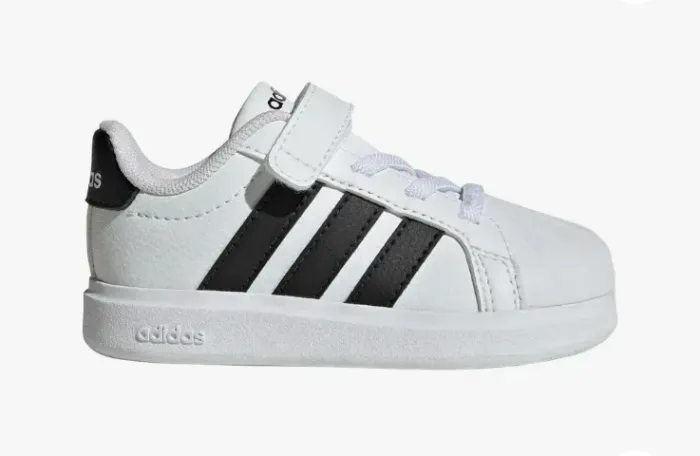Tênis adidas infantil