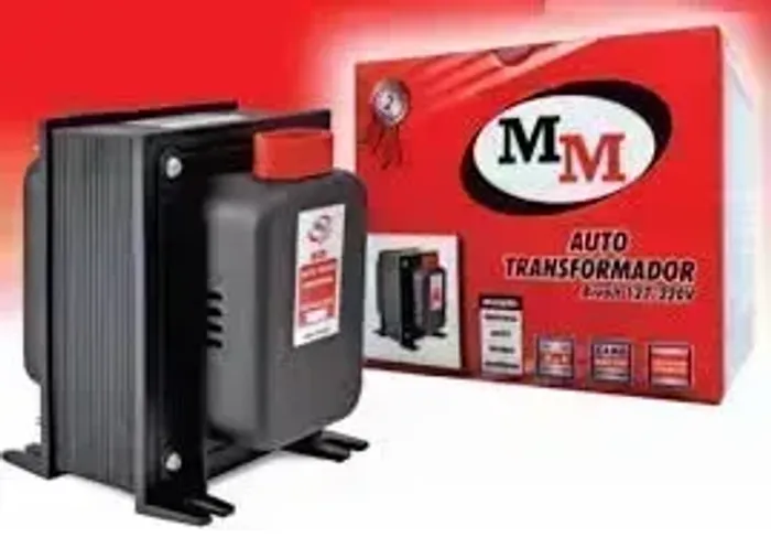 transformador de 1500va,LACRADOS