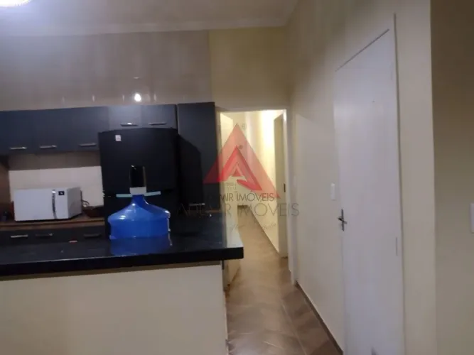 Chácara Residencial à venda, São Gonçalo, Taubaté - CH0140.