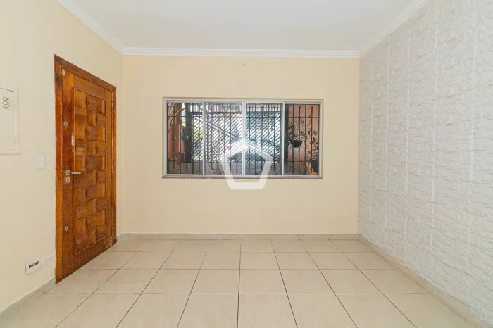 Casa em Casa Verde