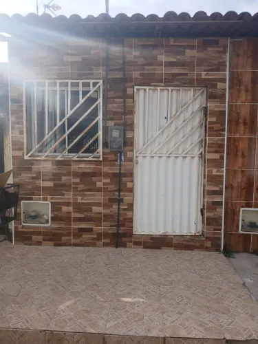Casa Jereissati 2