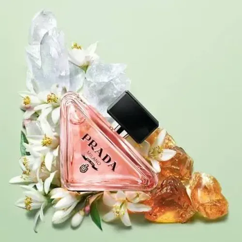 Perfume Prada original 