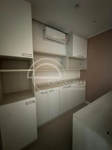 SALA COMERCIAL Á VENDA DE 22M² - BARRA DA TIJUCA - ABSOLUTTO BUSINESS