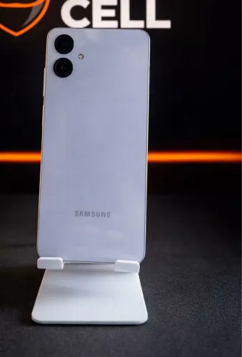 Samsung A06 128GB