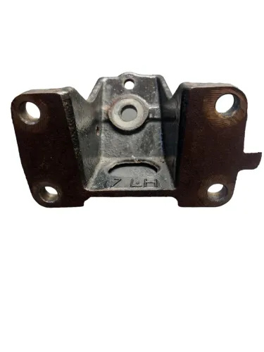 Suporte Motor L.e Hilux Srx 2.8 2022 