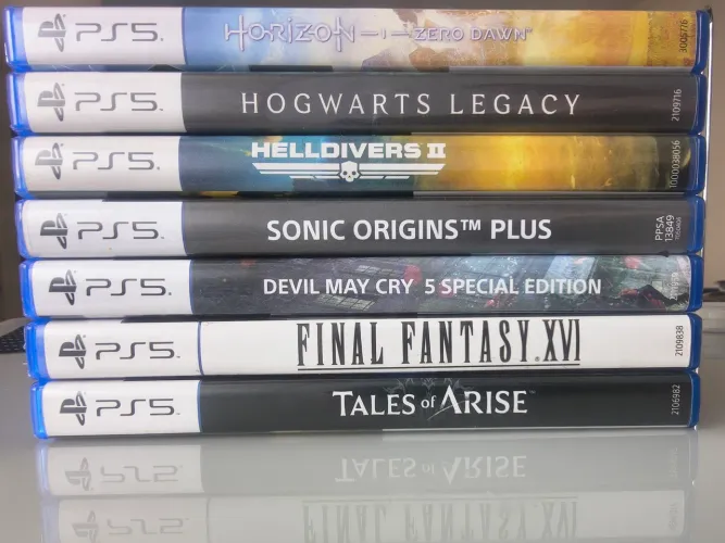 JogoPS5