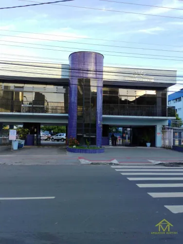Apartamento em Coqueiral de Itaparica - Vila Velha, ES