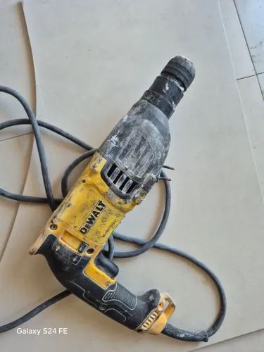 Vendo uma martelo Roendor