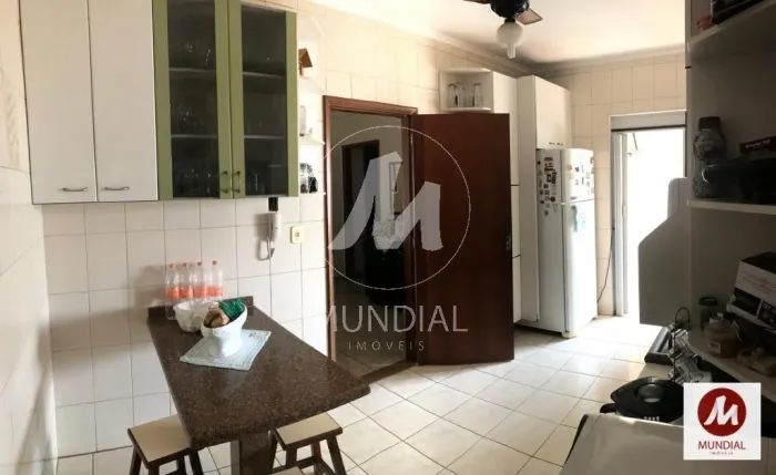 Apartamento à venda com 3 dormitórios no bairro PQ DOS BANDEIRANTES