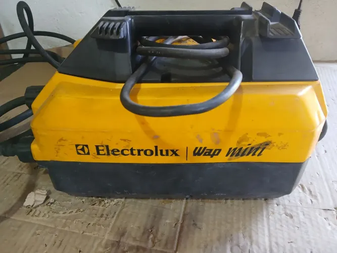 Wap mini 110v