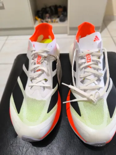 Adidas Adizero