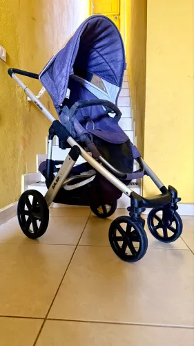 Troco por algo do meu interesse 