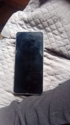 Celular Samsug Aos