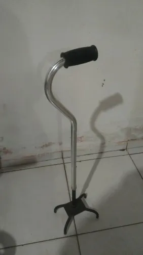 Andador