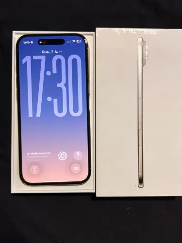 iPhone 17 AIR