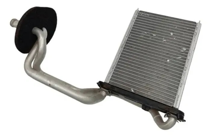 Radiador Ar Quente Renault Fluence 2.0 16v 2010 2011 2012 13