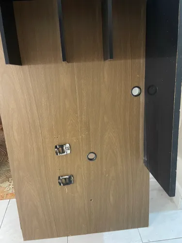 VENDO ESTE PAINEL