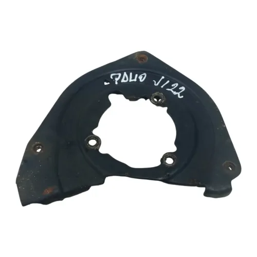 Capa Correia Dentada Superior Fiat Palio 1996 1997 A 2000