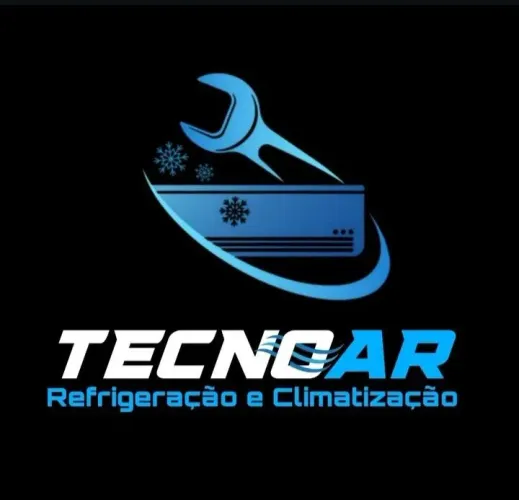 Venda e instalação de ar condicionado