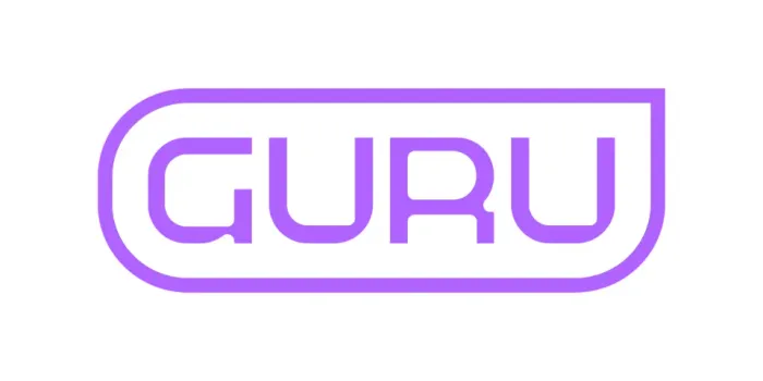 Empresa Guru contrata Assistente financeiro