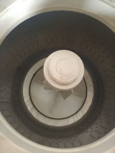 Máquina de lavar roupas Brastemp 11 kilos