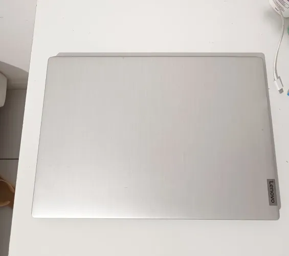 Notebook Lenovo