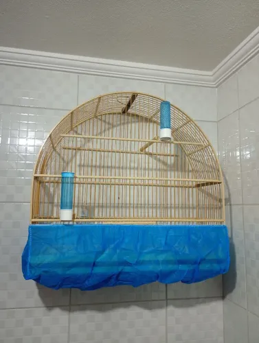 Vende-se 