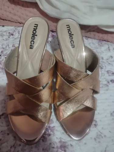 Sapato N37
