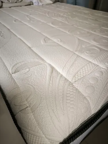 CAMA BOX PROBEL M POCKET ONIX
