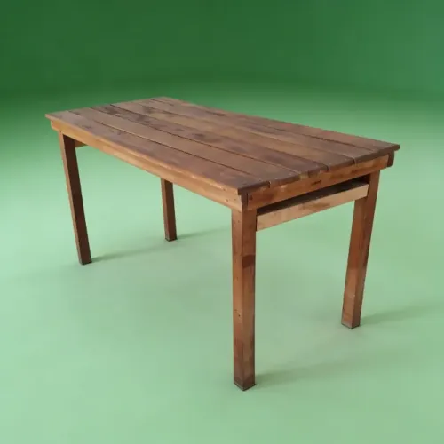 mesa de cozinha, varanda area externa