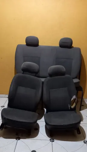 jogo de banco do classic 