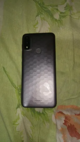 Vendo moto e20 para retirada de peças ou concerto