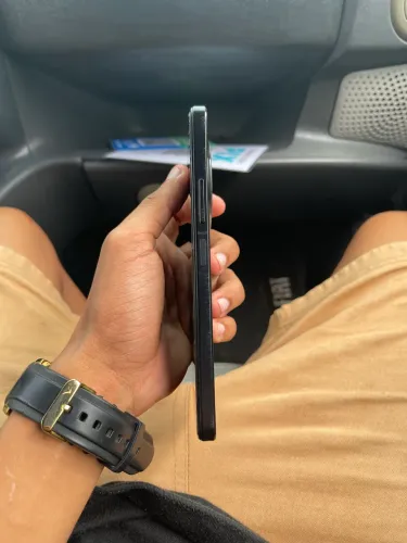 Redmi A3