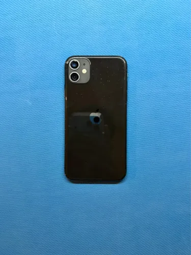IPHONE 11 128GB