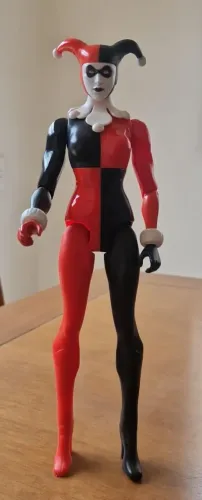 Elerquina 30 cm