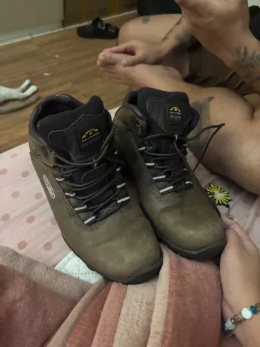 bota
