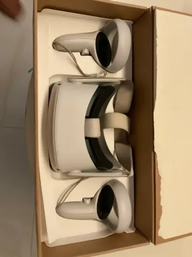 oculus quest 2 64gb