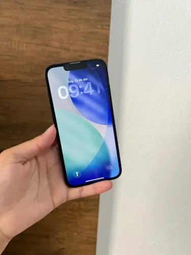 iPhone 14