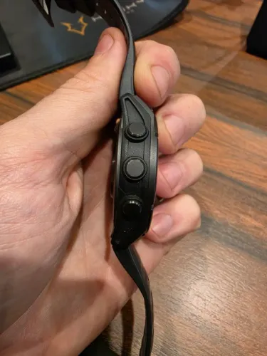garmin phenix 8