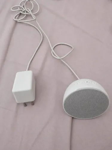 Alexa!!