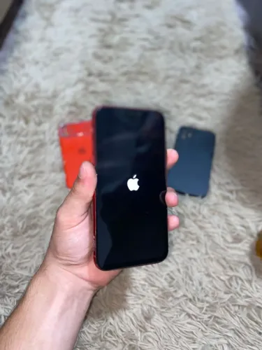 iPhone 11 64gbs
