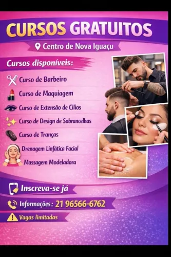 Gratuito