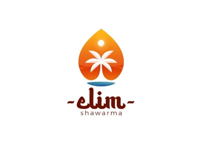 Vagas de emprego Colombo